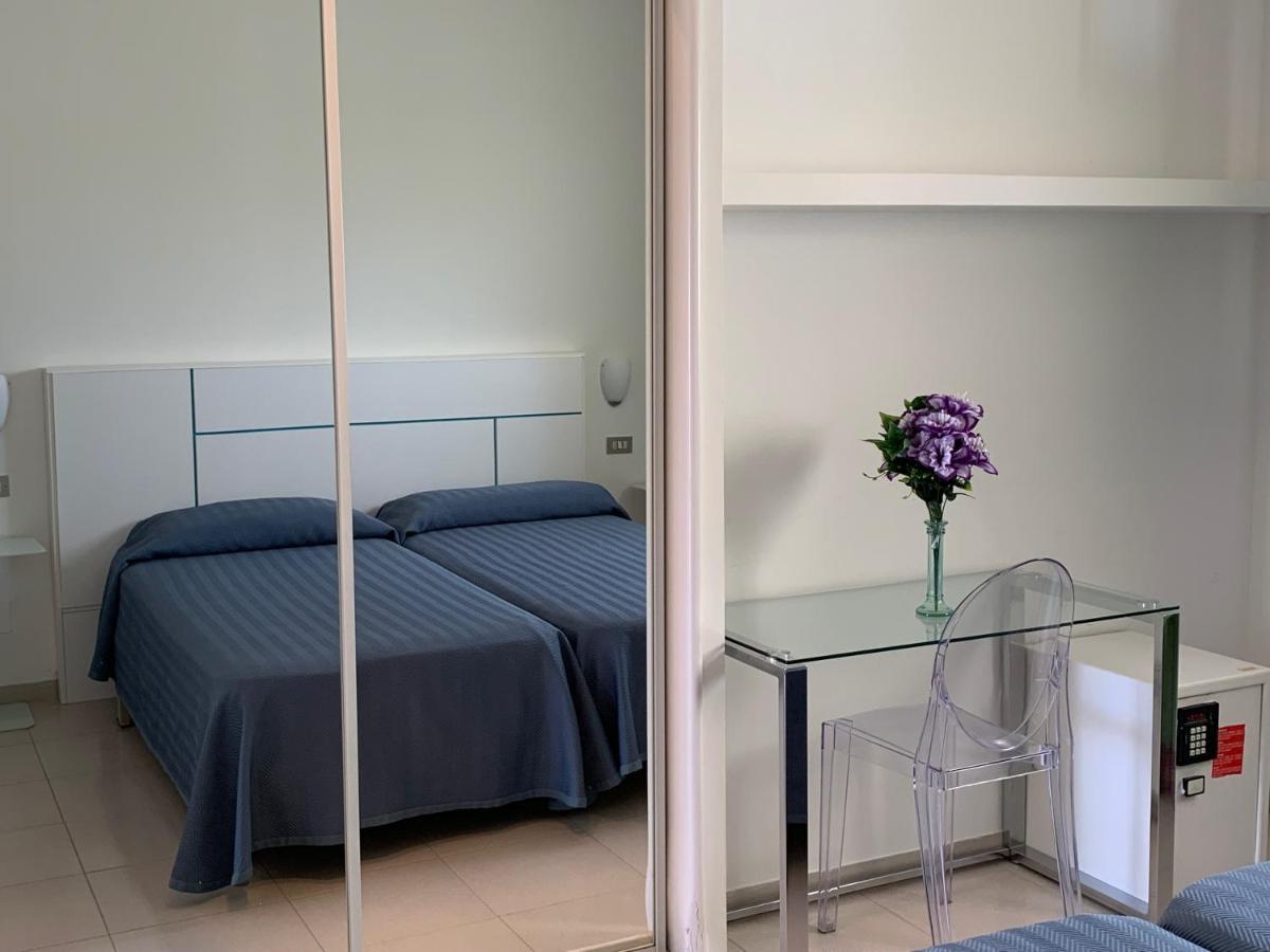 لوس أبريغوس Apartment Golf Park المظهر الخارجي الصورة